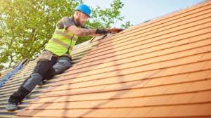 Best Wood Shake Roofing  in Lemoyne, PA
