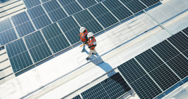 Best Hot Roofs  in Lemoyne, PA