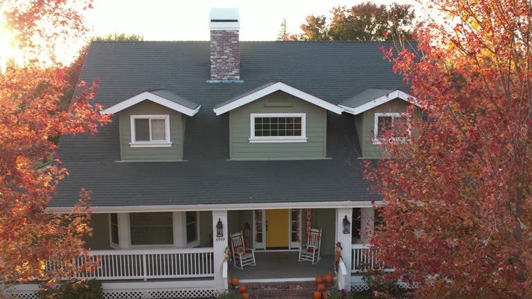 Best Metal Roofing Installation  in Lemoyne, PA