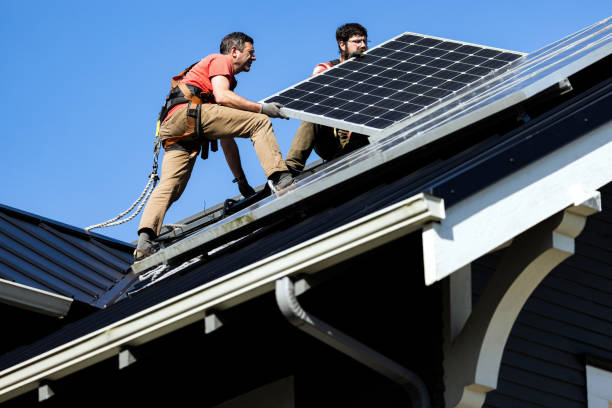 Best 4 Ply Roofing  in Lemoyne, PA