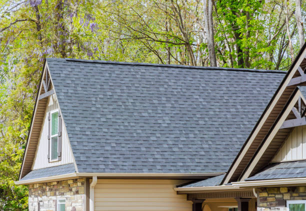 Best Roof Moss and Algae Removal  in Lemoyne, PA