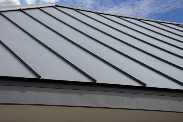 Waterproofing in Lemoyne, PA