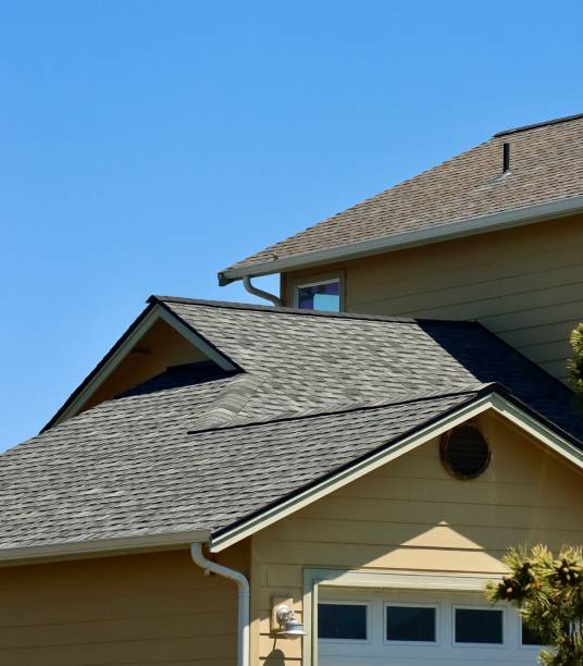 Best Asphalt Shingles Roofing  in Lemoyne, PA